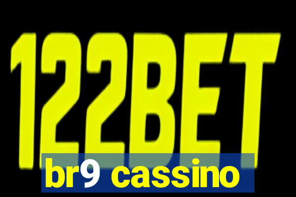 br9 cassino